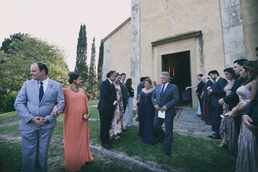 Fotografo, photographer, matrimonio, wedding, tenuta casaglia, toscana, tuscany, photo, Firenze, Grosseto, Bologna