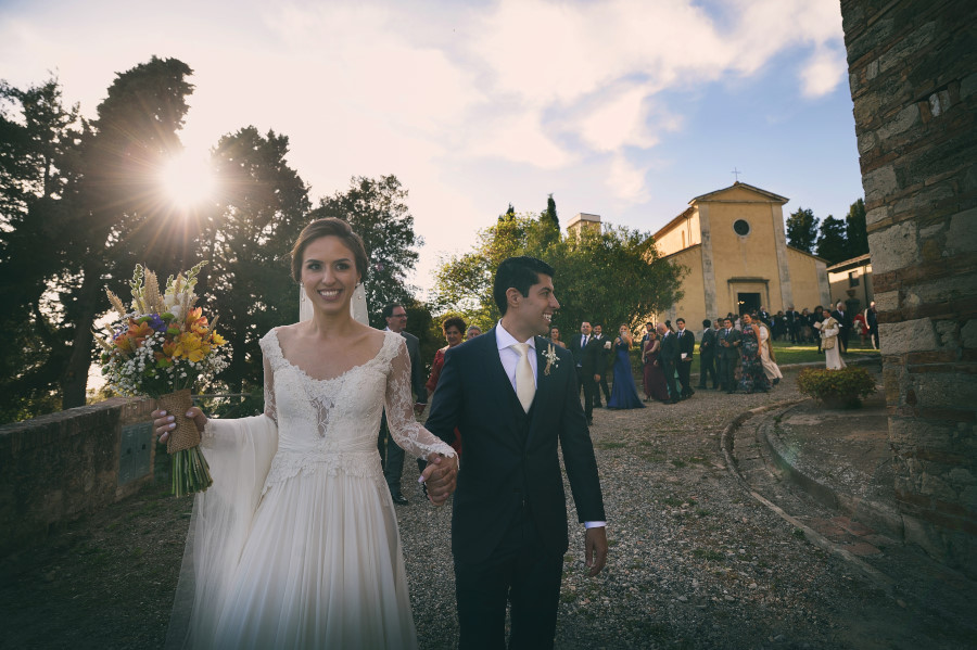 Fotografo, photographer, matrimonio, wedding, tenuta casaglia, toscana, tuscany, photo, Firenze, Grosseto, Bologna