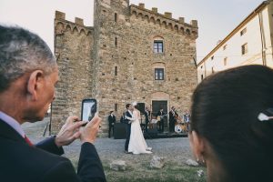 Fotografo, photographer, matrimonio, wedding, tenuta casaglia, toscana, tuscany, photo, Firenze, Grosseto, Bologna