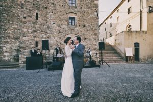 Fotografo, photographer, matrimonio, wedding, tenuta casaglia, toscana, tuscany, photo, Firenze, Grosseto, Bologna