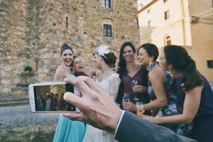 Fotografo, photographer, matrimonio, wedding, tenuta casaglia, toscana, tuscany, photo, Firenze, Grosseto, Bologna