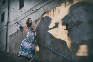 Fotografo, photographer, matrimonio, wedding, tenuta casaglia, toscana, tuscany, photo, Firenze, Grosseto, Bologna