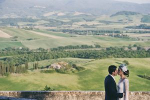 Fotografo, photographer, matrimonio, wedding, tenuta casaglia, toscana, tuscany, photo, Firenze, Grosseto, Bologna