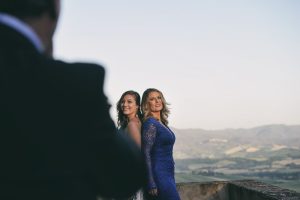 Fotografo, photographer, matrimonio, wedding, tenuta casaglia, toscana, tuscany, photo, Firenze, Grosseto, Bologna
