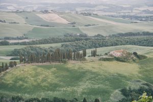 Fotografo, photographer, matrimonio, wedding, tenuta casaglia, toscana, tuscany, photo, Firenze, Grosseto, Bologna