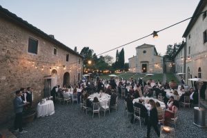 Fotografo, photographer, matrimonio, wedding, tenuta casaglia, toscana, tuscany, photo, Firenze, Grosseto, Bologna
