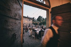 Fotografo, photographer, matrimonio, wedding, tenuta casaglia, toscana, tuscany, photo, Firenze, Grosseto, Bologna