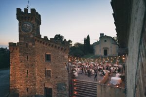 Fotografo, photographer, matrimonio, wedding, tenuta casaglia, toscana, tuscany, photo, Firenze, Grosseto, Bologna