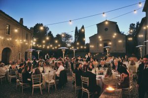 Fotografo, photographer, matrimonio, wedding, tenuta casaglia, toscana, tuscany, photo, Firenze, Grosseto, Bologna