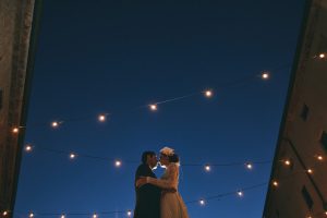 Fotografo, photographer, matrimonio, wedding, tenuta casaglia, toscana, tuscany, photo, Firenze, Grosseto, Bologna