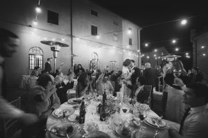 Fotografo, photographer, matrimonio, wedding, tenuta casaglia, toscana, tuscany, photo, Firenze, Grosseto, Bologna
