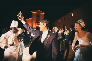 Fotografo, photographer, matrimonio, wedding, tenuta casaglia, toscana, tuscany, photo, Firenze, Grosseto, Bologna