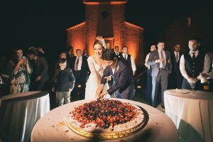 Fotografo, photographer, matrimonio, wedding, tenuta casaglia, toscana, tuscany, photo, Firenze, Grosseto, Bologna