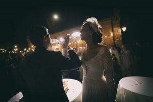 Fotografo, photographer, matrimonio, wedding, tenuta casaglia, toscana, tuscany, photo, Firenze, Grosseto, Bologna