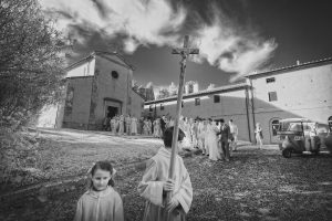 Fotografo, photographer, matrimonio, wedding, tenuta casaglia, toscana, tuscany, photo, Firenze, Grosseto, Bologna