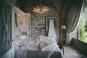 Matrimonio, Villa Le Fontanelle, Firenze, Fotografo, best wedding photographer, Florence, Tuscany, luxury, stunning, wedding dress