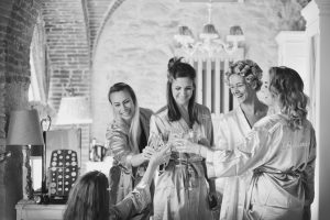 Matrimonio, Villa Le Fontanelle, Firenze, Fotografo, best wedding photographer, Florence, Tuscany, luxury, stunning, bridesmaid