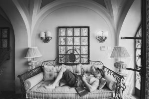 Matrimonio, Villa Le Fontanelle, Firenze, Fotografo, best wedding photographer, Florence, Tuscany, luxury, stunning,