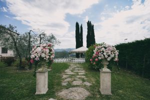 Fotografo di matrimonio, wedding photographer, Castello di Vicchiomaggio, Firenze, Florence, Tuscany, amazing location, stunning venue, luxury wedding, dance