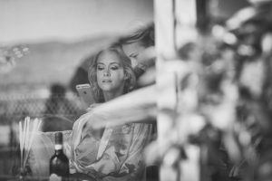 Matrimonio, Villa Le Fontanelle, Firenze, Fotografo, best wedding photographer, Florence, Tuscany, luxury, stunning, getting ready bride