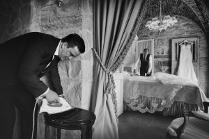 Matrimonio, Villa Le Fontanelle, Firenze, Fotografo, best wedding photographer, Florence, Tuscany, luxury, stunning, getting ready humor