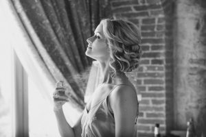 Matrimonio, Villa Le Fontanelle, Firenze, Fotografo, best wedding photographer, Florence, Tuscany, luxury, stunning, getting ready bride