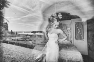 Matrimonio, Villa Le Fontanelle, Firenze, Fotografo, best wedding photographer, Florence, Tuscany, luxury, stunning, getting ready bride