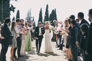 Matrimonio, Villa Le Fontanelle, Firenze, Fotografo, best wedding photographer, Florence, Tuscany, luxury, stunning, outdoor ceremony