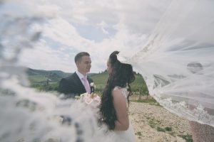 Fotografo di matrimonio, wedding photographer, Castello di Vicchiomaggio, Firenze, Florence, Tuscany, amazing location, stunning venue, luxury wedding