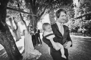 Matrimonio, Villa Le Fontanelle, Firenze, Fotografo, best wedding photographer, Florence, Tuscany, luxury, stunning,