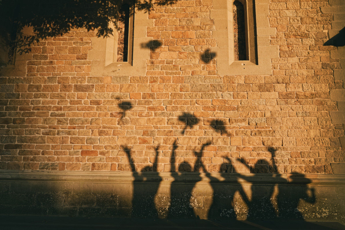 Matrimonio, Villa Le Fontanelle, Firenze, Fotografo, best wedding photographer, Florence, Tuscany, luxury, stunning, bridesmaid, shadows