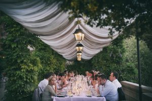 Matrimonio, Villa Le Fontanelle, Firenze, Fotografo, best wedding photographer, Florence, Tuscany, luxury, stunning, infrared, outdoor party