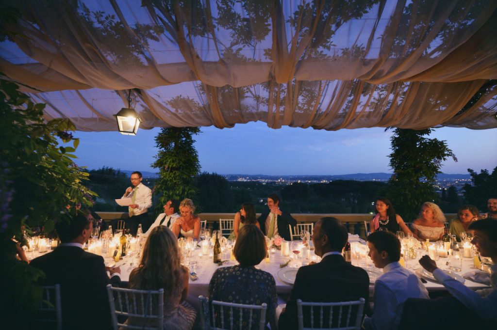 Matrimonio, Villa Le Fontanelle, Firenze, Fotografo, best wedding photographer, Florence, Tuscany, luxury, stunning, infrared, outdoor party