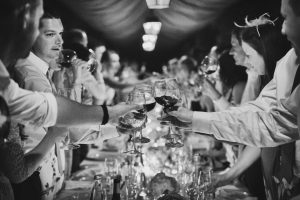 Matrimonio, Villa Le Fontanelle, Firenze, Fotografo, best wedding photographer, Florence, Tuscany, luxury, stunning, infrared, outdoor party