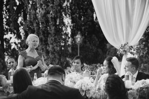 Fotografo di matrimonio, wedding photographer, Castello di Vicchiomaggio, Firenze, Florence, Tuscany, amazing location, stunning venue, luxury wedding