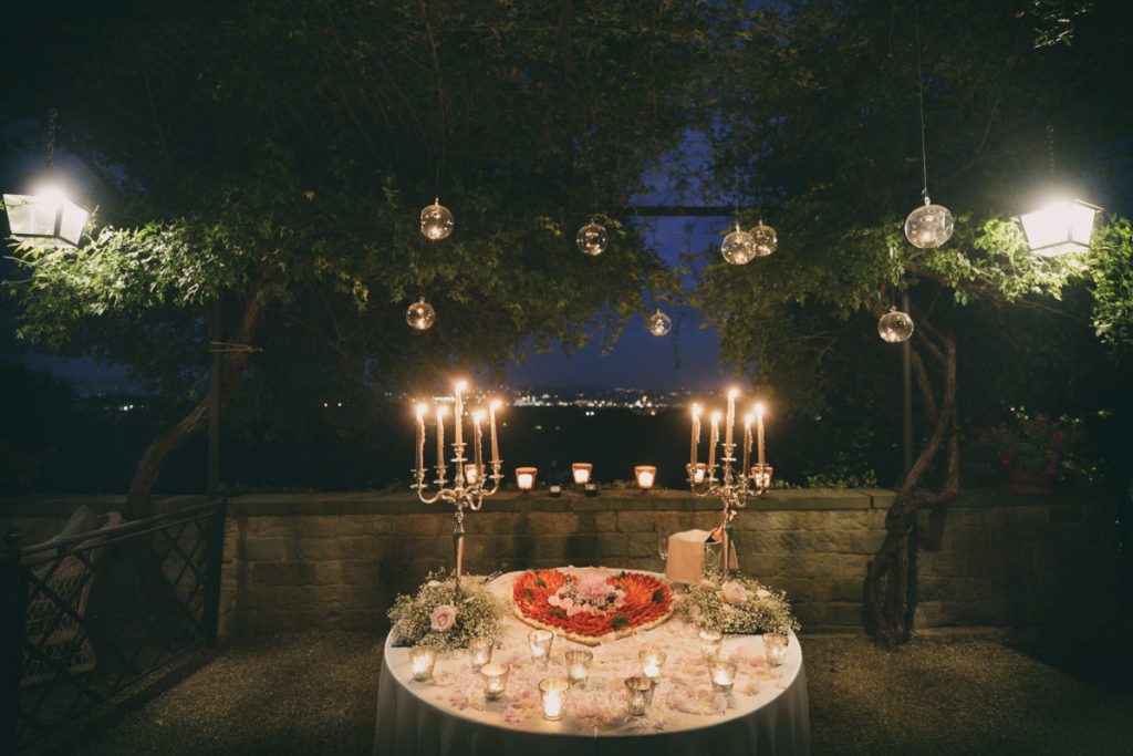 Matrimonio, Villa Le Fontanelle, Firenze, Fotografo, best wedding photographer, Florence, Tuscany, luxury, stunning, details cake