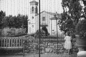 Fotografo di matrimonio, wedding photographer, Castello di Vicchiomaggio, Firenze, Florence, Tuscany, amazing location, stunning venue, luxury wedding