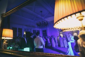 Matrimonio, Villa Le Fontanelle, Firenze, Fotografo, best wedding photographer, Florence, Tuscany, luxury, stunning, dance