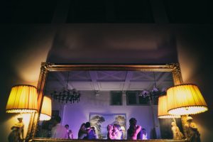 Matrimonio, Villa Le Fontanelle, Firenze, Fotografo, best wedding photographer, Florence, Tuscany, luxury, stunning, dance