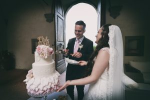 Fotografo di matrimonio, wedding photographer, Castello di Vicchiomaggio, Firenze, Florence, Tuscany, amazing location, stunning venue, luxury wedding