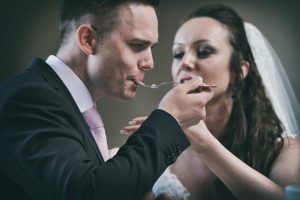 Fotografo di matrimonio, wedding photographer, Castello di Vicchiomaggio, Firenze, Florence, Tuscany, amazing location, stunning venue, luxury wedding