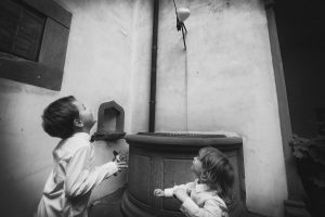 Fotografo di matrimonio, wedding photographer, Castello di Vicchiomaggio, Firenze, Florence, Tuscany, amazing location, stunning venue, luxury wedding