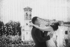 Fotografo di matrimonio, wedding photographer, Castello di Vicchiomaggio, Firenze, Florence, Tuscany, amazing location, stunning venue, luxury wedding, first dance