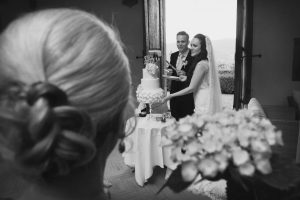 Fotografo di matrimonio, wedding photographer, Castello di Vicchiomaggio, Firenze, Florence, Tuscany, amazing location, stunning venue, luxury wedding