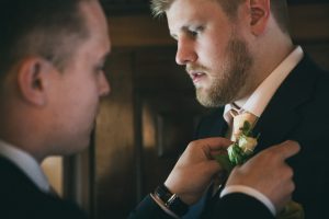 Fotografo di matrimonio, wedding photographer, Castello di Vicchiomaggio, Firenze, Florence, Tuscany, amazing location, stunning venue, luxury wedding