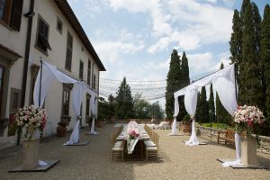 Fotografo di matrimonio, wedding photographer, Castello di Vicchiomaggio, Firenze, Florence, Tuscany, amazing location, stunning venue, luxury wedding