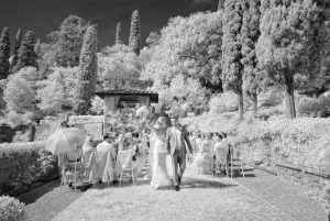 Matrimonio, Villa Le Fontanelle, Firenze, Fotografo, best wedding photographer, Florence, Tuscany, luxury, stunning, infrared, outdoor ceremony