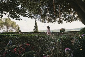 Fotografo di matrimonio, wedding photographer, Castello di Vicchiomaggio, Firenze, Florence, Tuscany, amazing location, stunning venue, luxury wedding, children