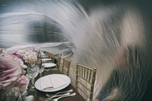 Fotografo di matrimonio, wedding photographer, Castello di Vicchiomaggio, Firenze, Florence, Tuscany, amazing location, stunning venue, luxury wedding, rain