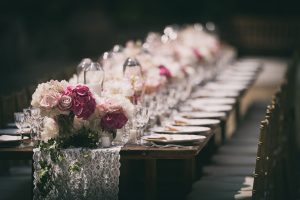 Fotografo di matrimonio, wedding photographer, Castello di Vicchiomaggio, Firenze, Florence, Tuscany, amazing location, stunning venue, luxury wedding